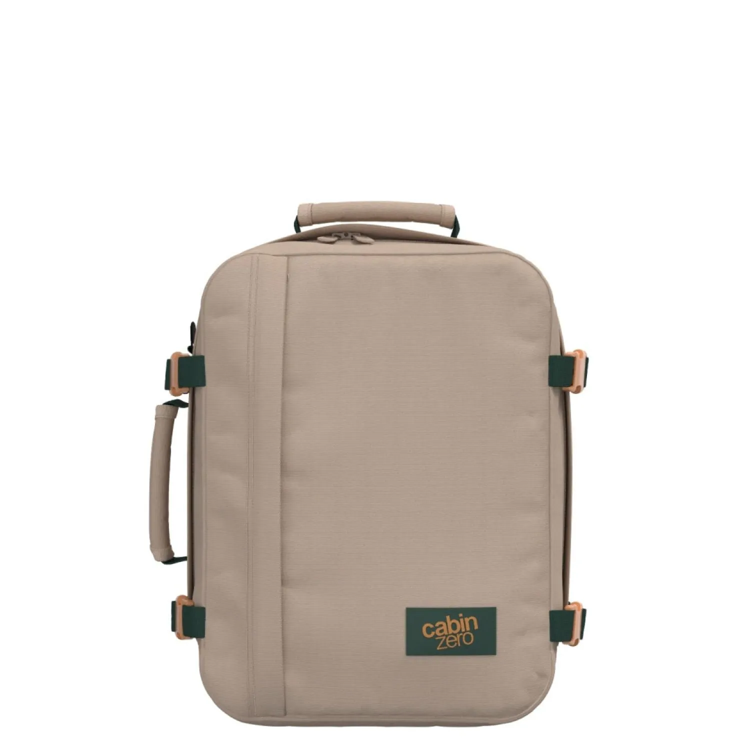 Cabinzero Classic Backpack 28L