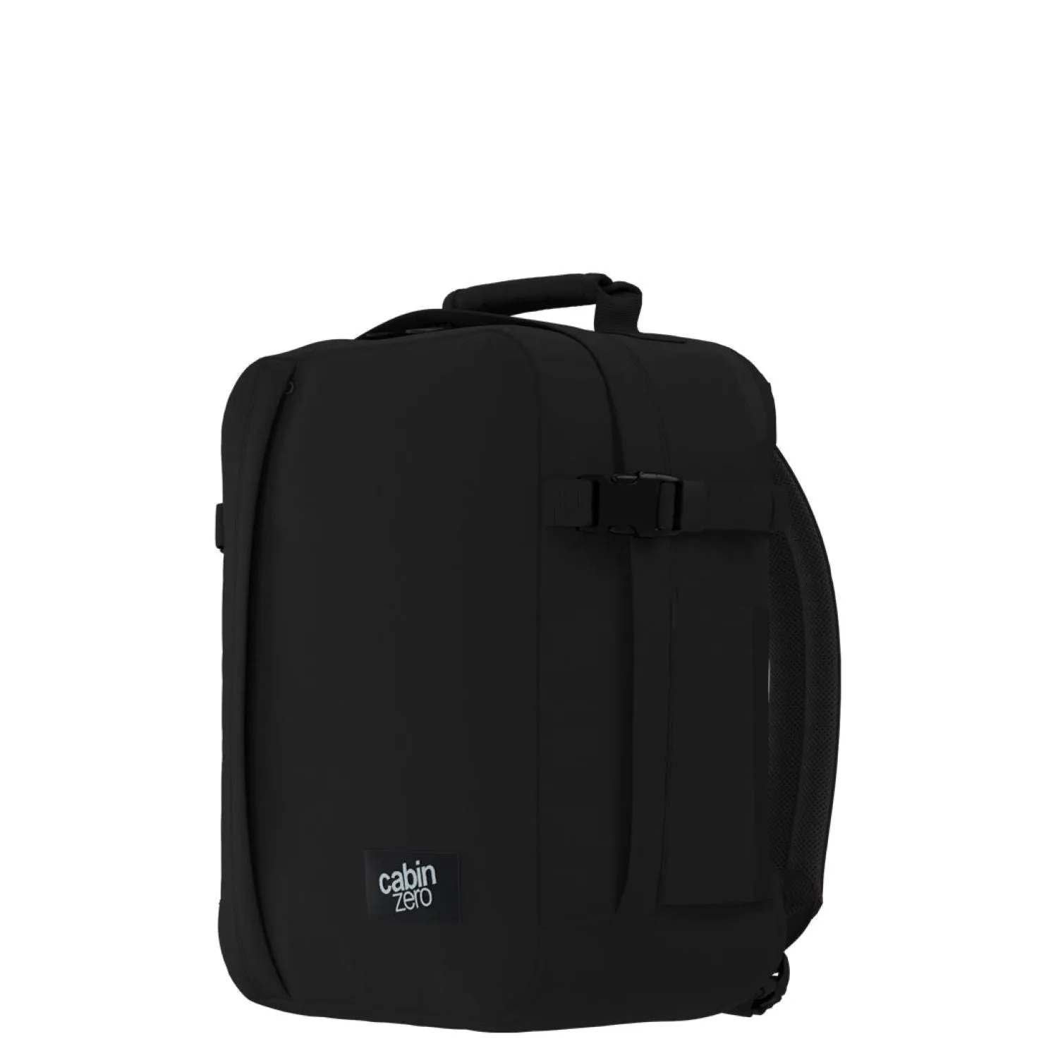 Cabinzero Classic Backpack 28L