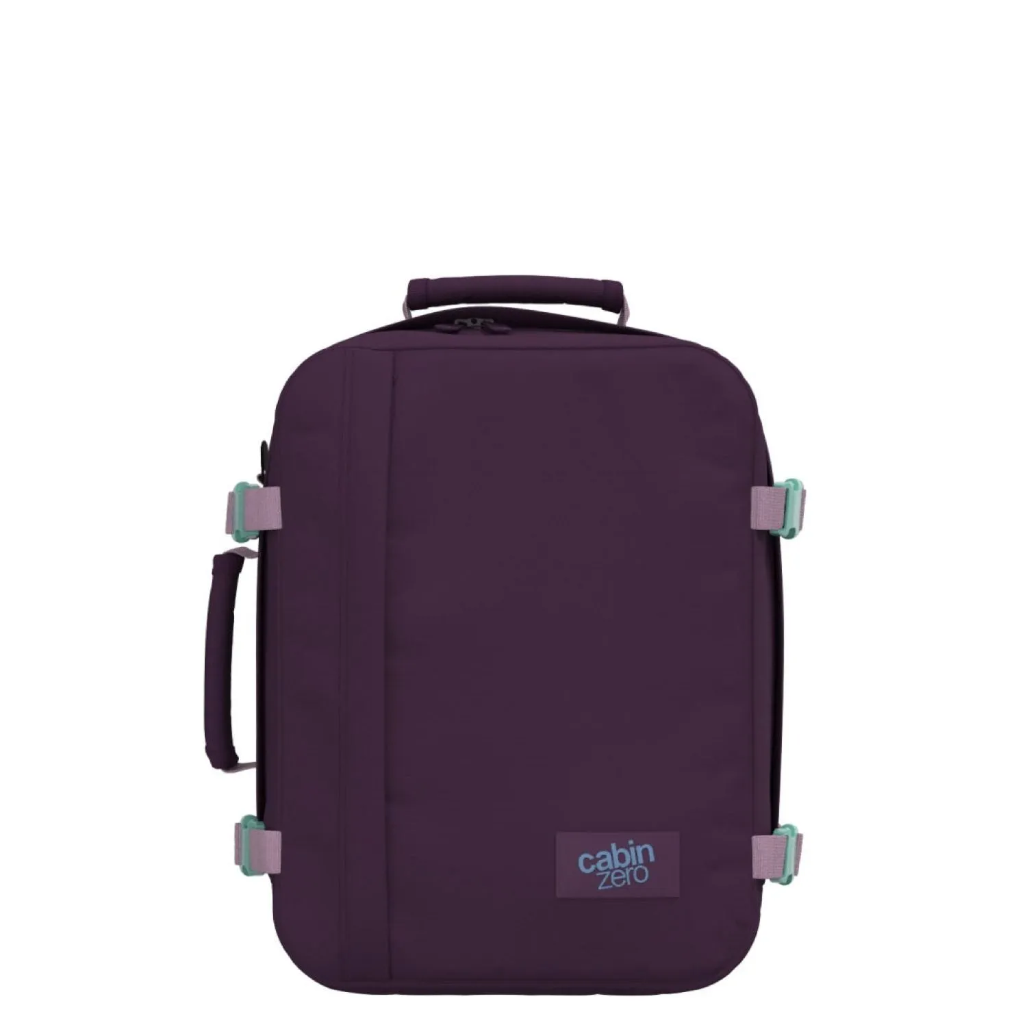 Cabinzero Classic Backpack 28L