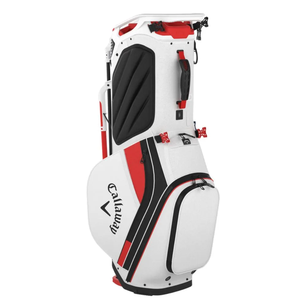 Callaway Fairway 14 Stand Golf Bag 2024