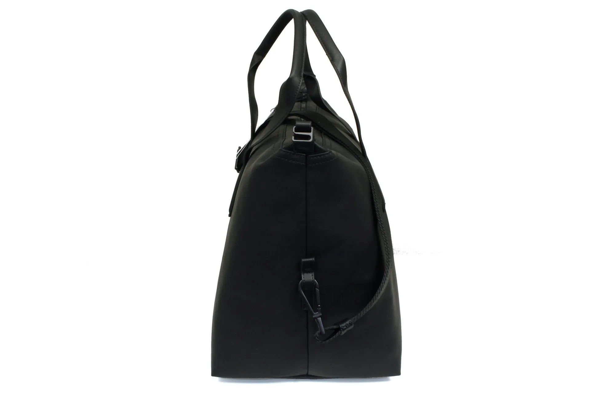 Calvin Klein 'Must' Pique Weekender Bag