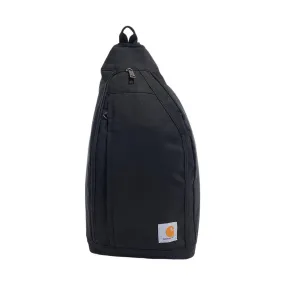 Carhartt Sling Bag - Black