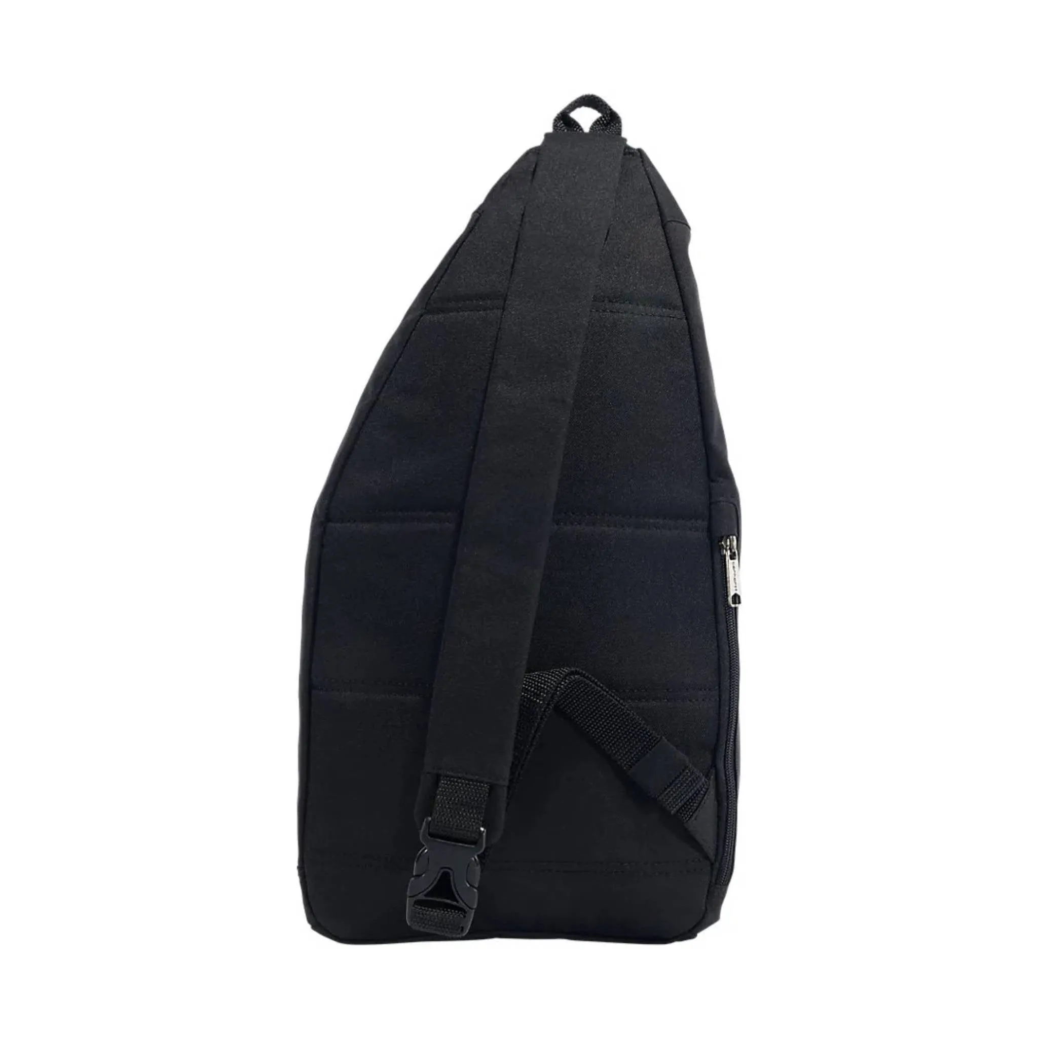 Carhartt Sling Bag - Black