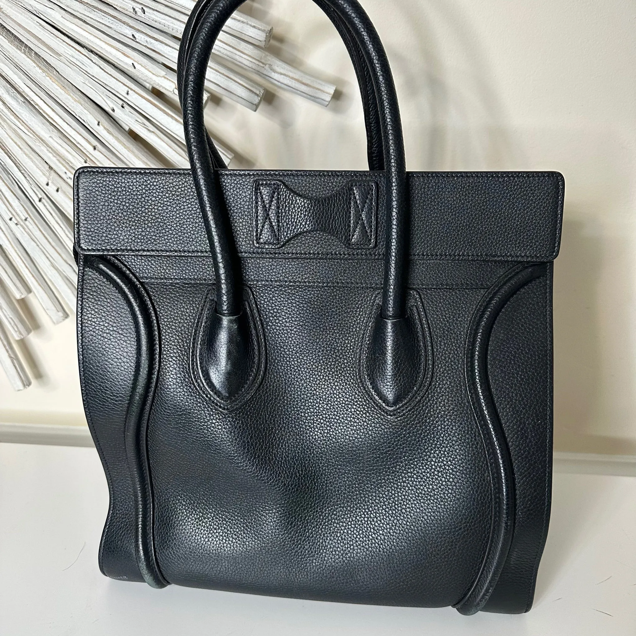 Celine Handbag