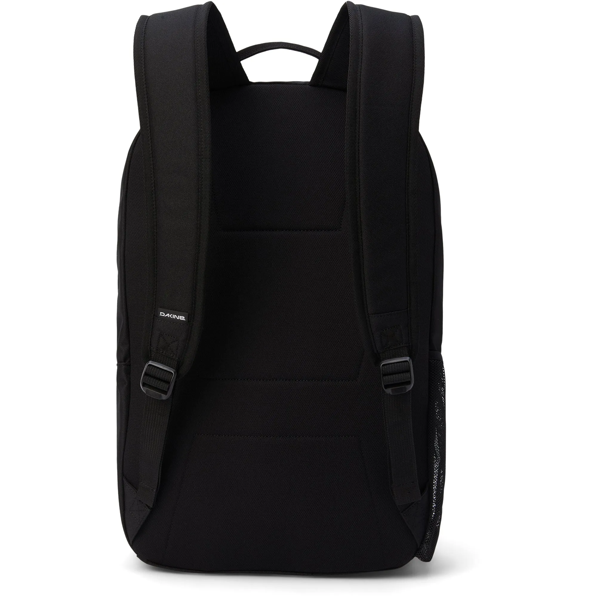 Class Backpack 33L