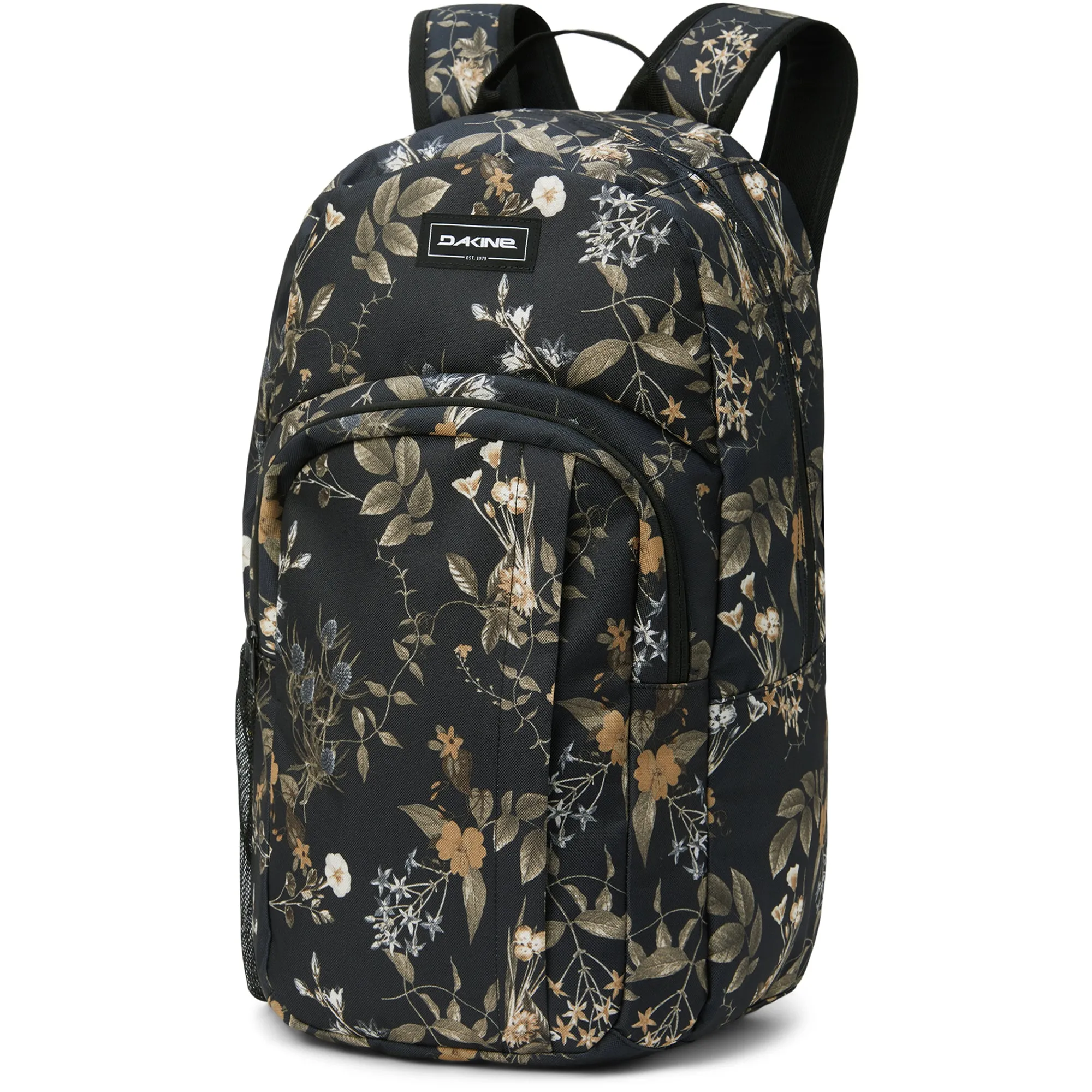 Class Backpack 33L