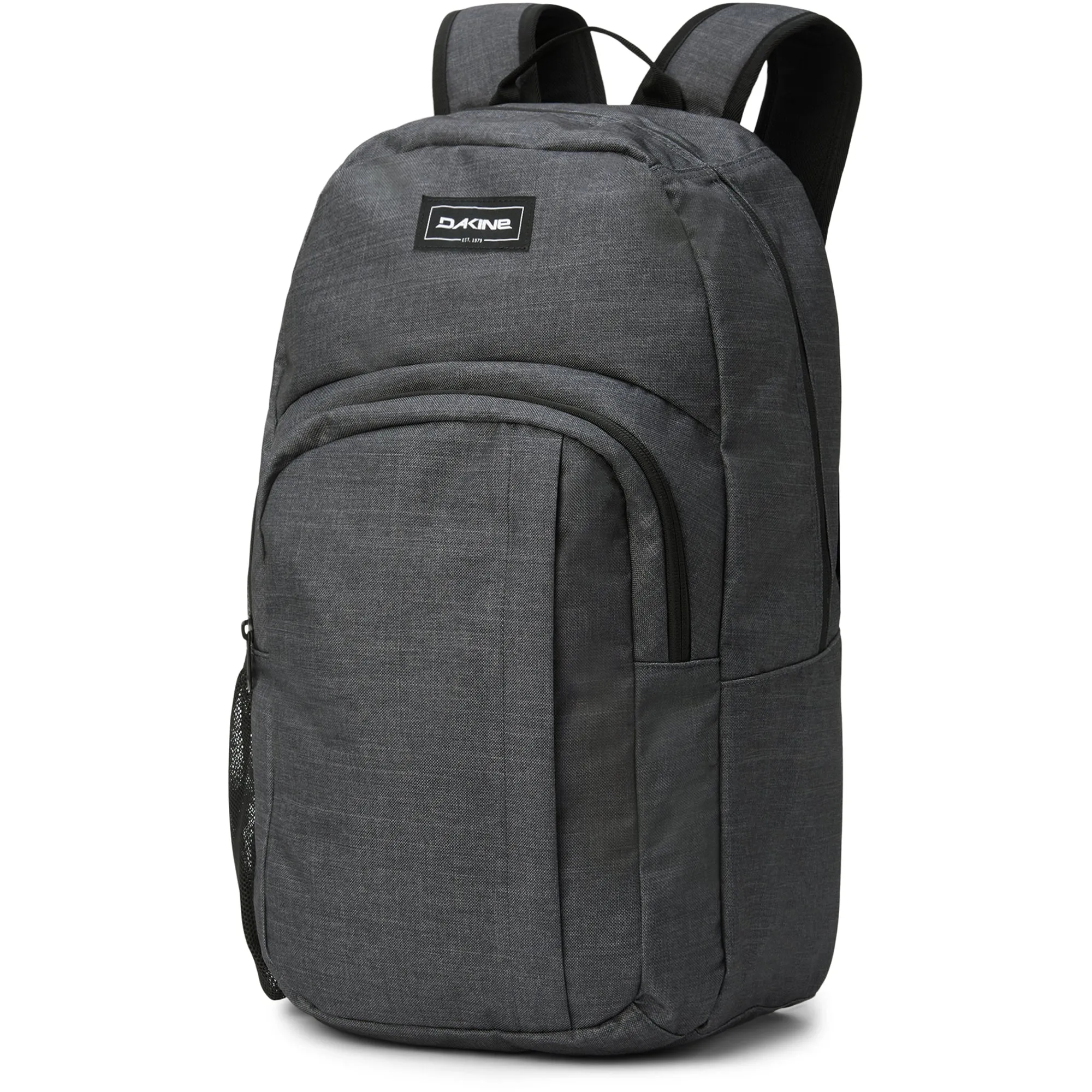 Class Backpack 33L