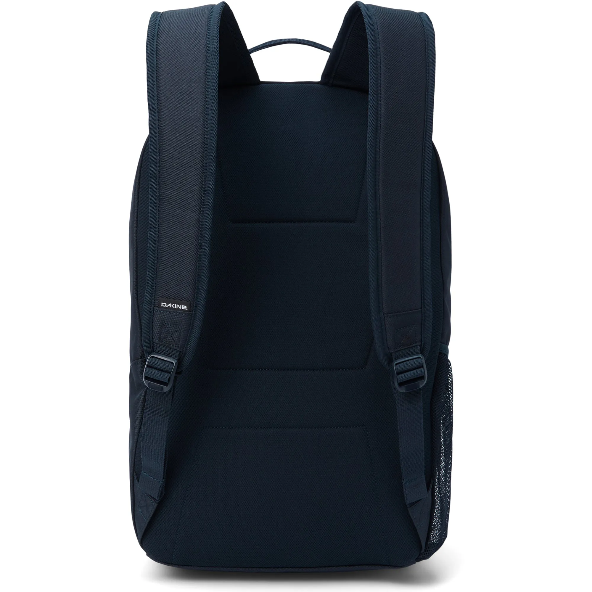 Class Backpack 33L