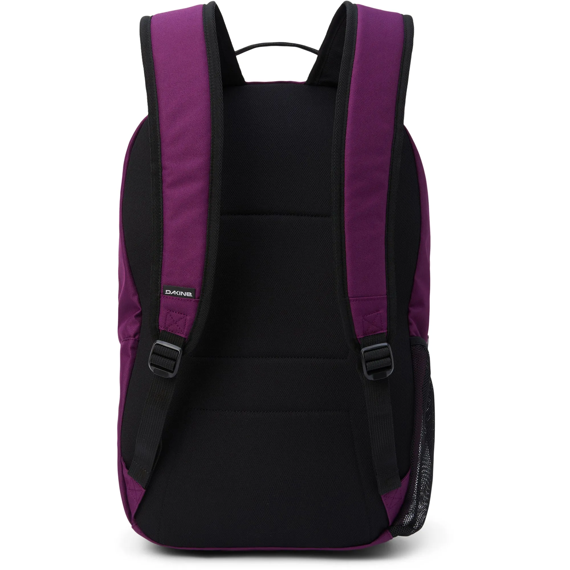 Class Backpack 33L