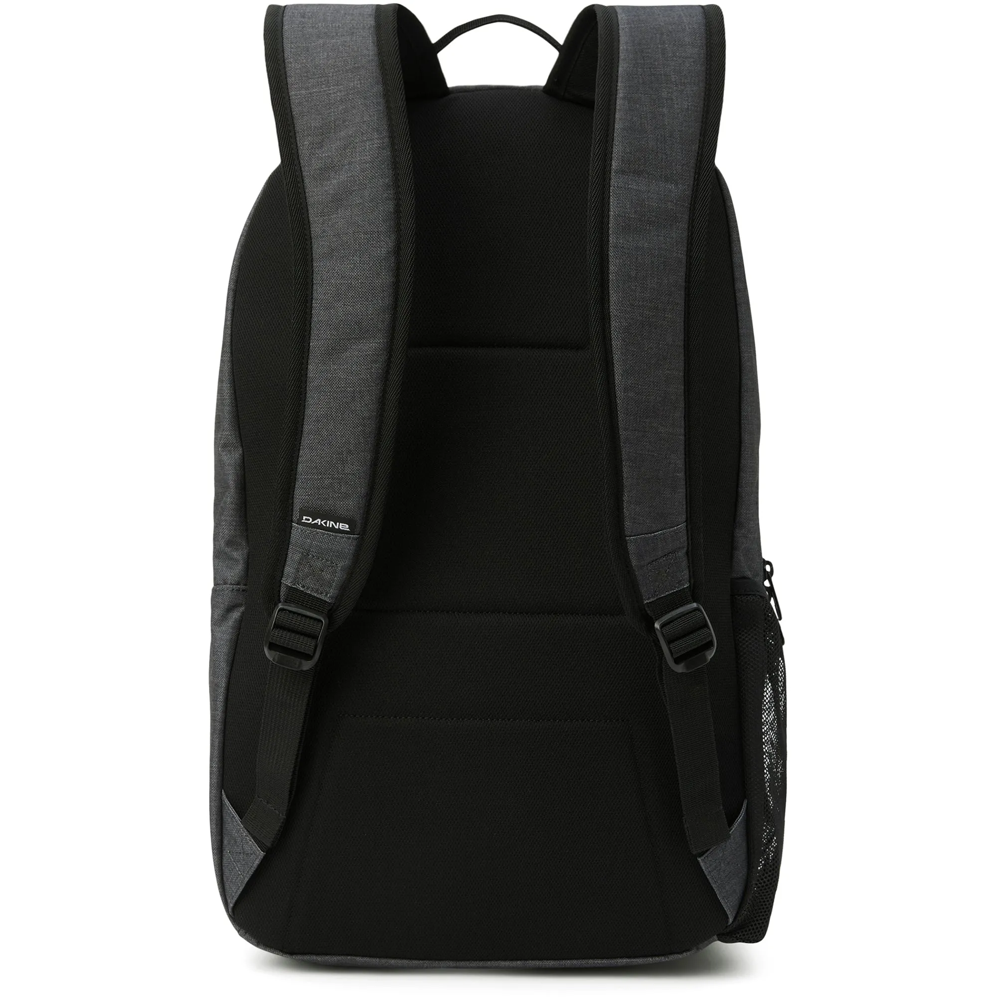 Class Backpack 33L