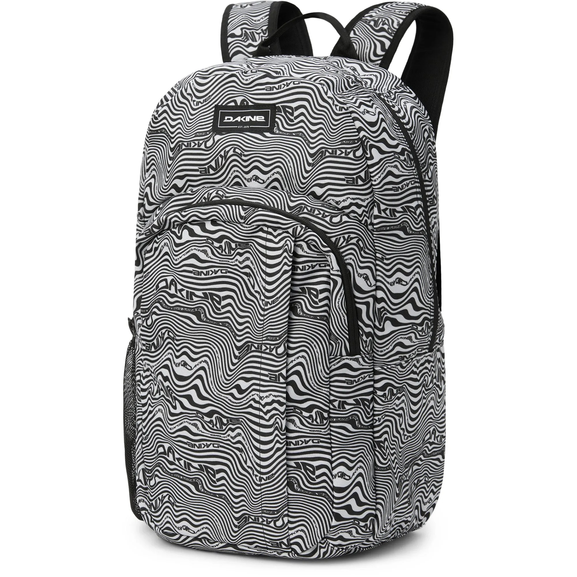 Class Backpack 33L