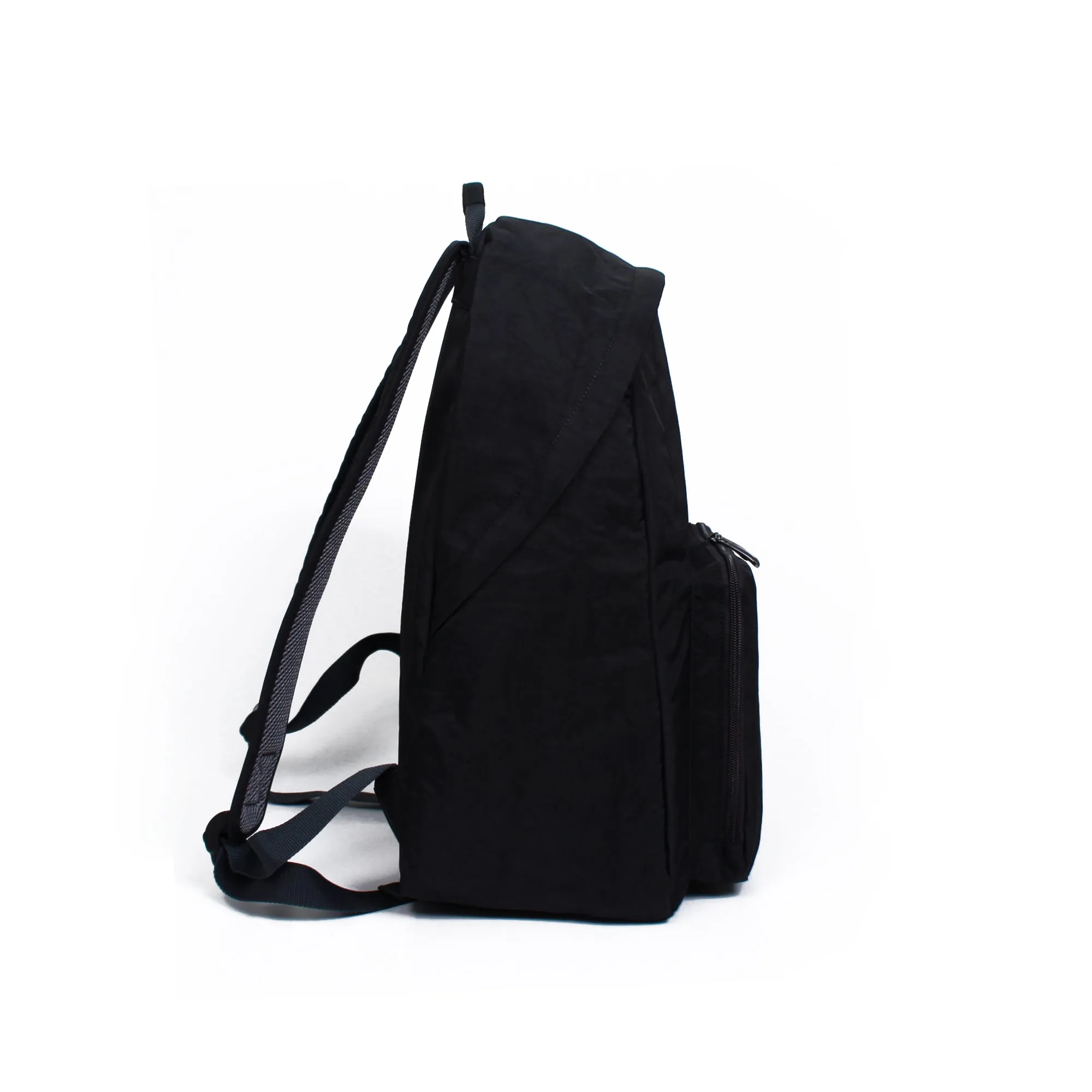 cony2. black backpack