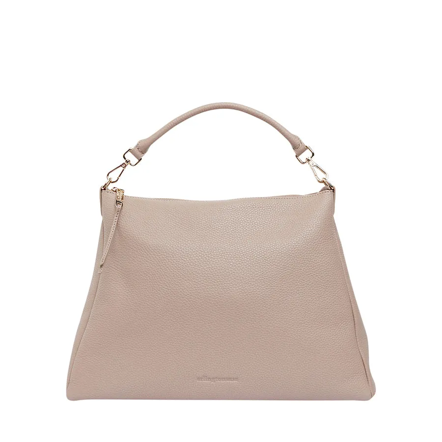 CORINNA BAG - FAWN