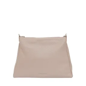 CORINNA BAG - FAWN