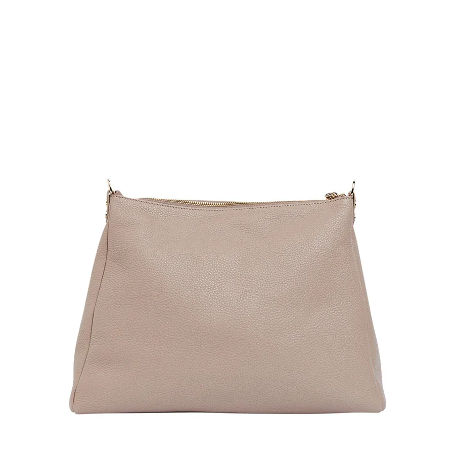 CORINNA BAG - FAWN