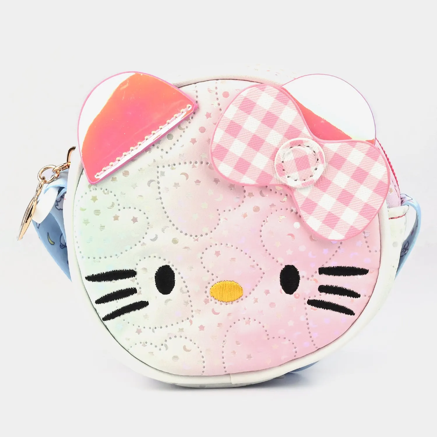 CUTE FANCY CROSSBODY BAG