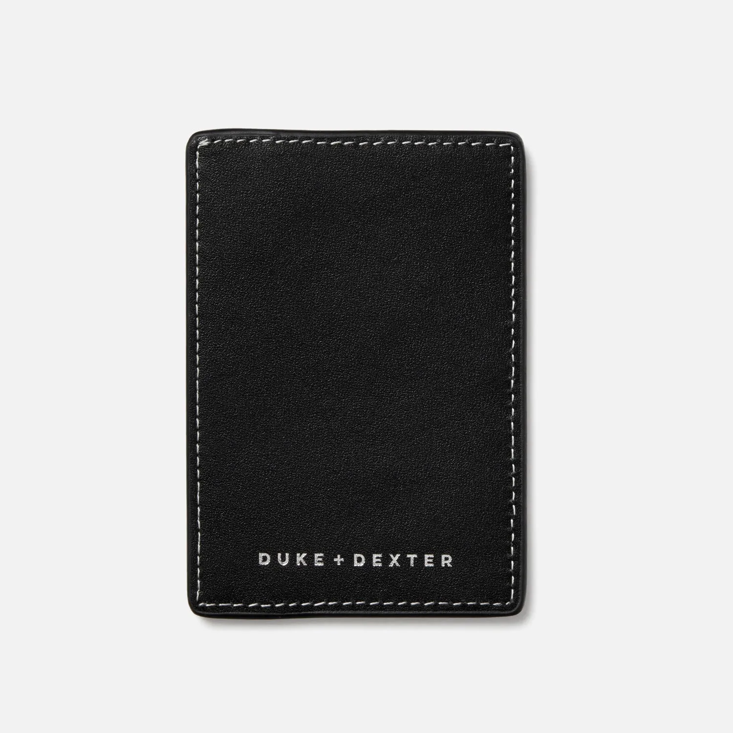 D D Sketch Card Holder I