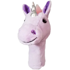 Daphne's Headcover UNICORN