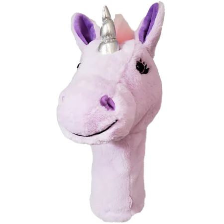 Daphne's Headcover UNICORN