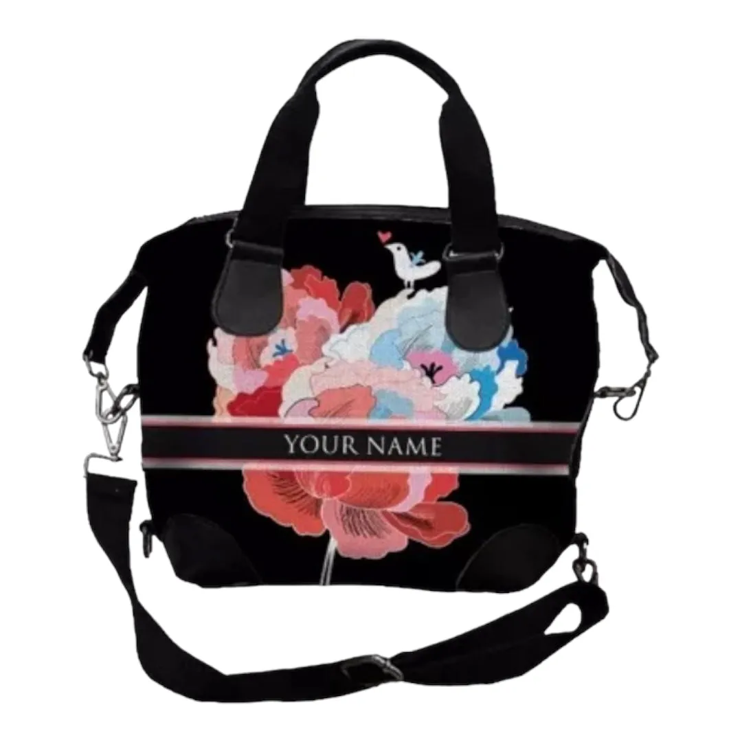 Darla Sling-bag