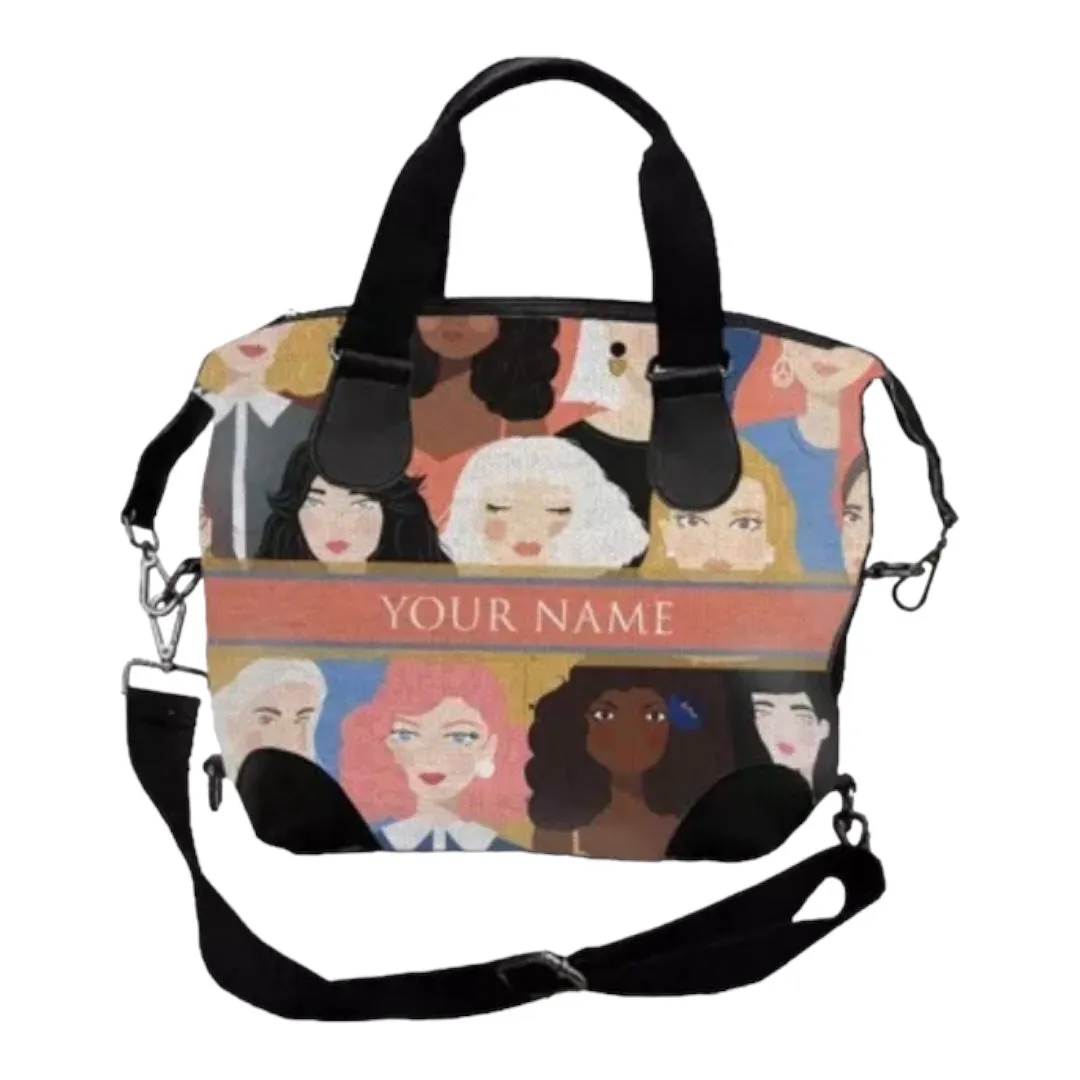 Darla Sling-bag