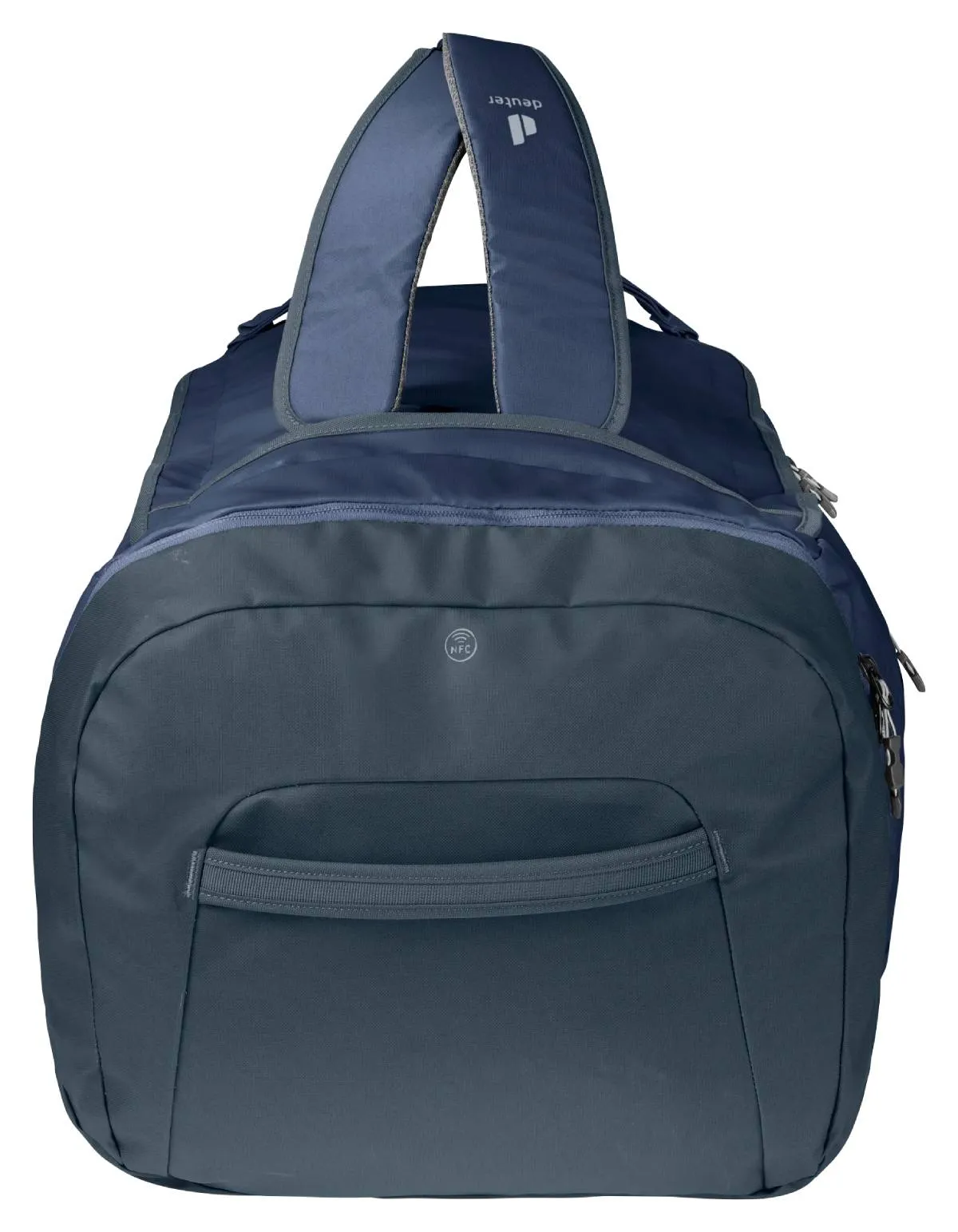 Deuter AViANT Duffel Pro 90