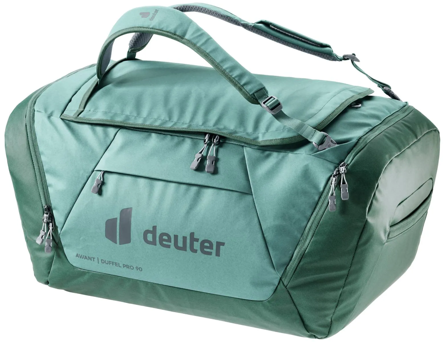 Deuter AViANT Duffel Pro 90