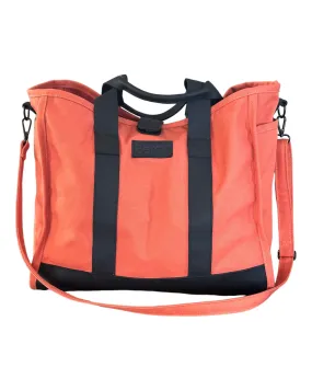 Dizzy Day Duffel