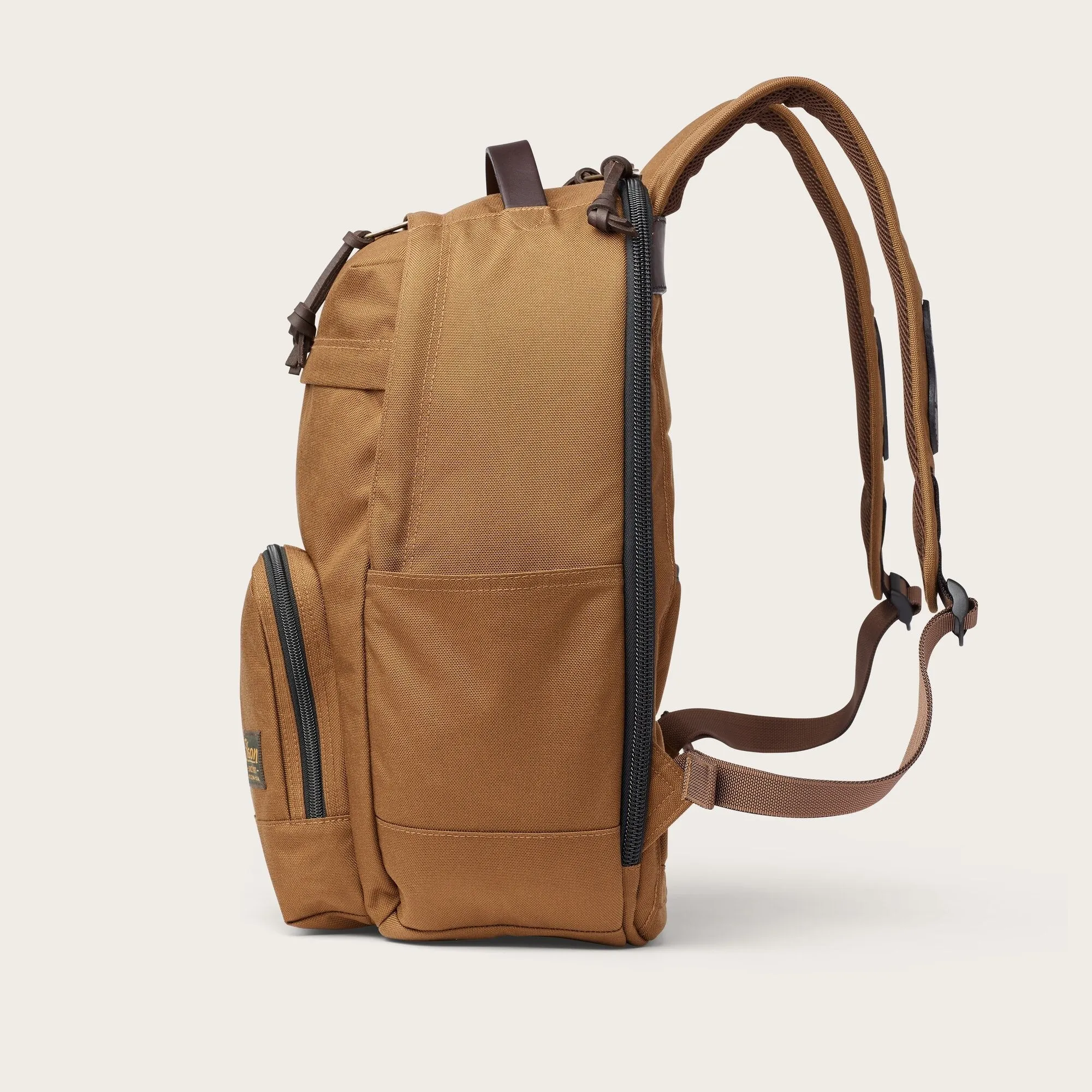 DRYDEN BACKPACK