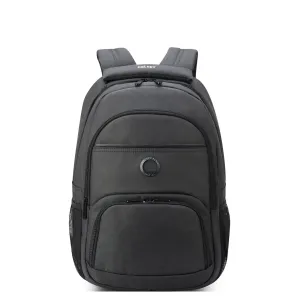 Element Aviator 2-Compartment BP