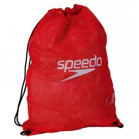 Equipment Mesh Bag 35L