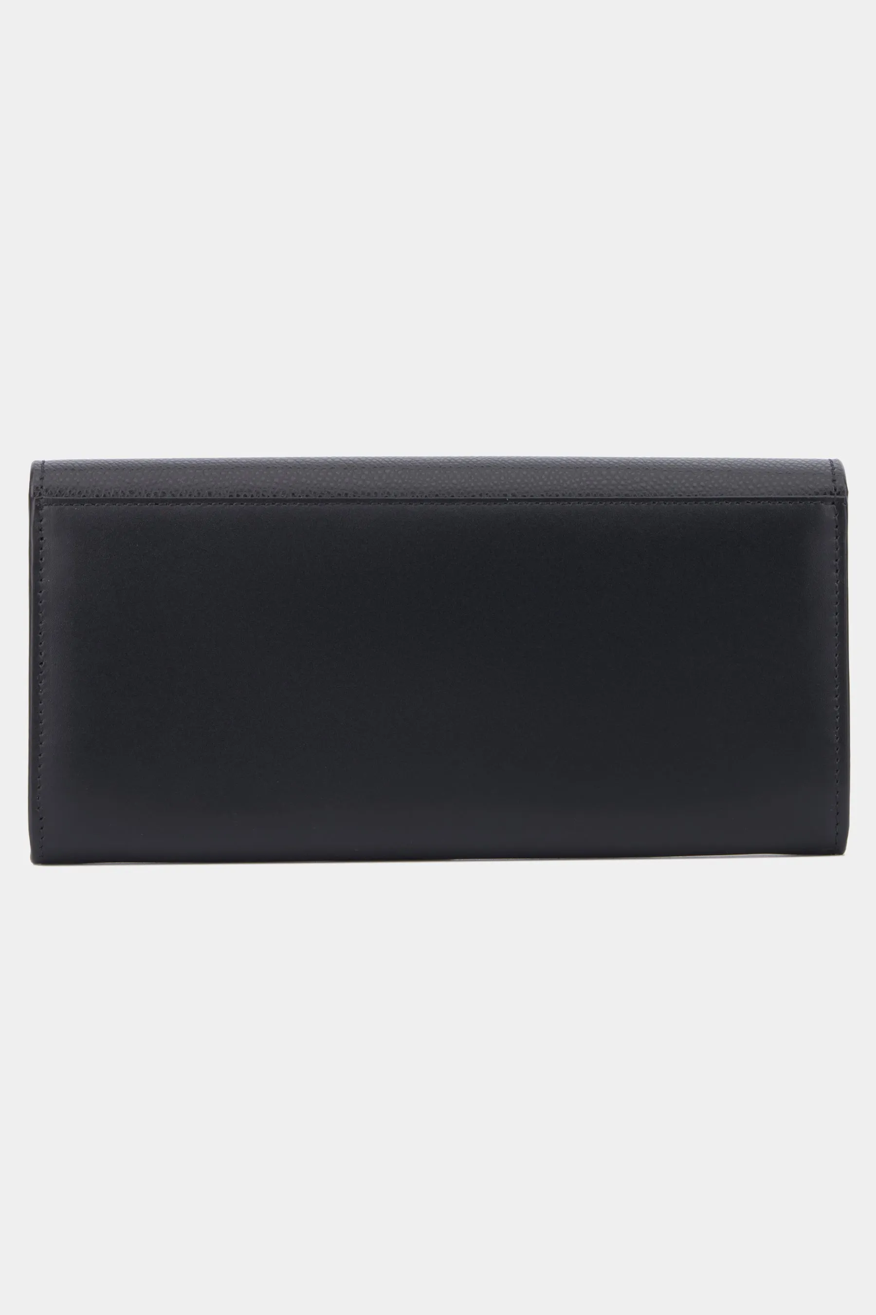 FF Diamonds Continental Wallet