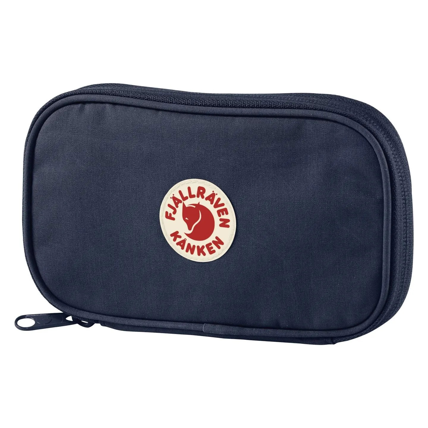 Fjallraven Kanken Travel Wallet