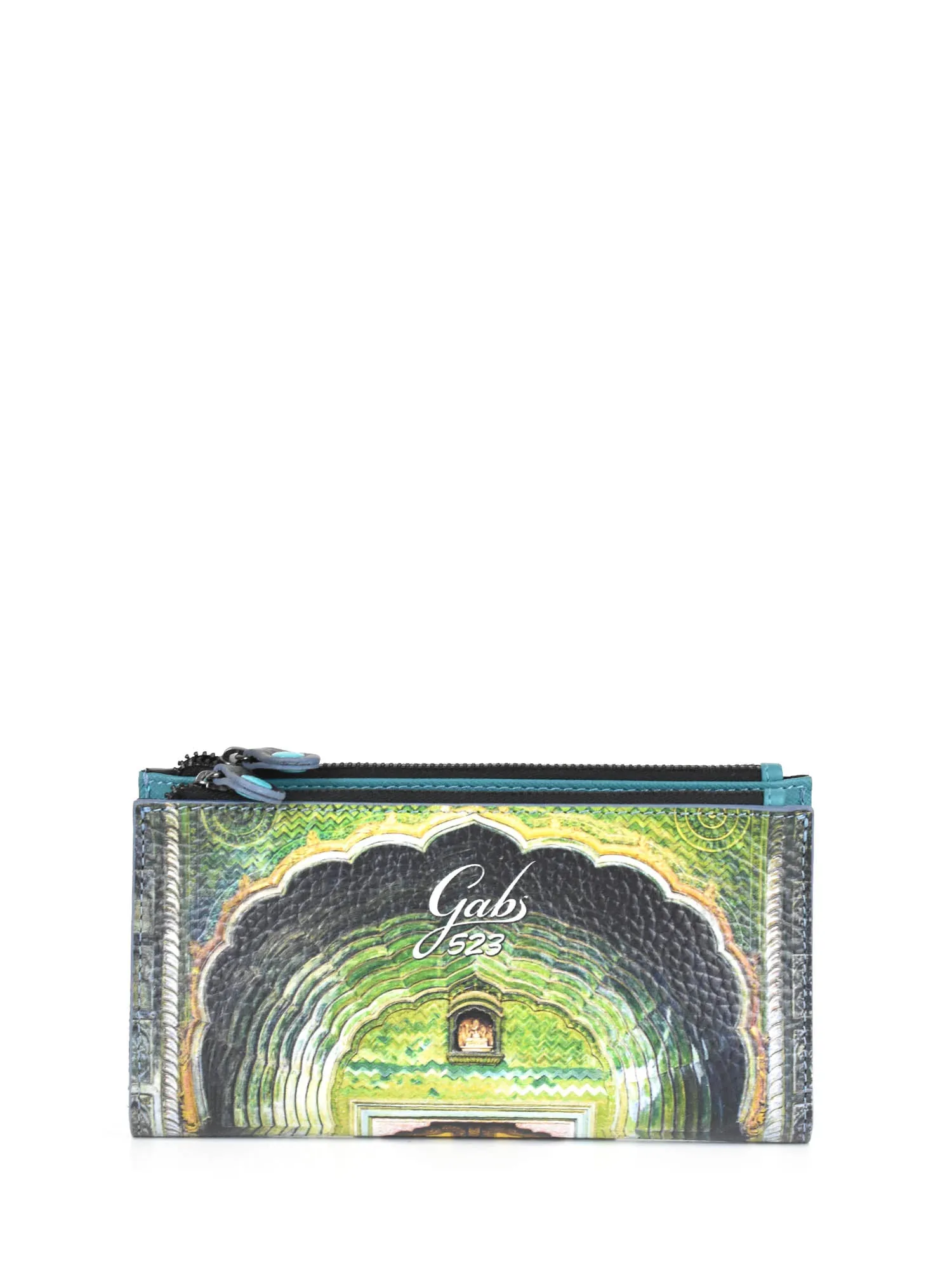 Gabs Wallet G008840ND X1672