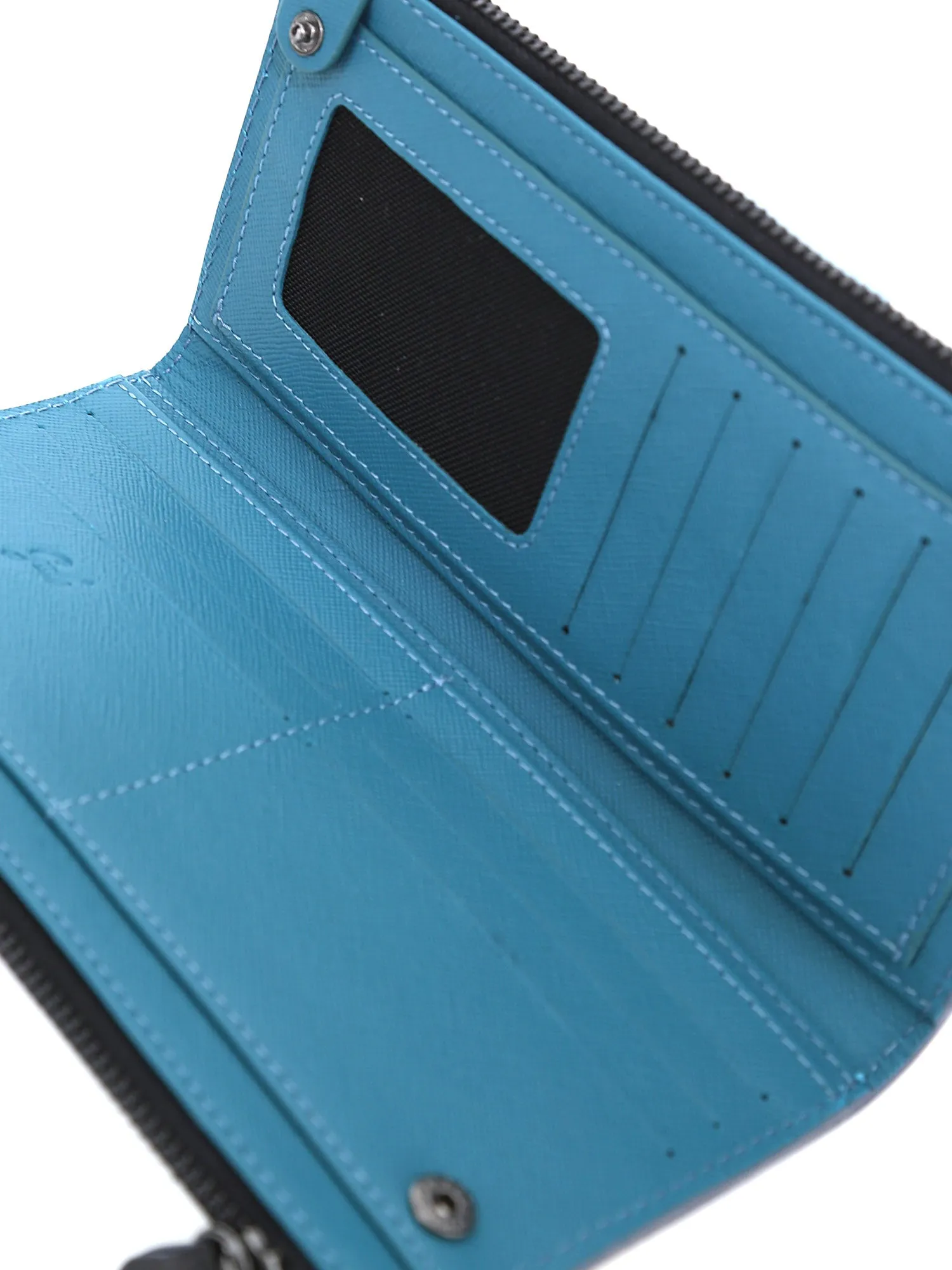 Gabs Wallet G008840ND X1672