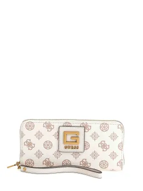 Guess Wallet SWPB86 76460