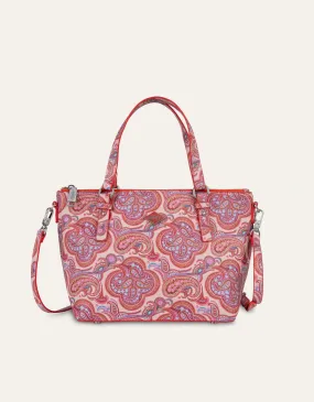 Handbag S Vanilla