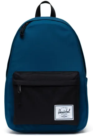 Herschel Classic XL Legion Blue