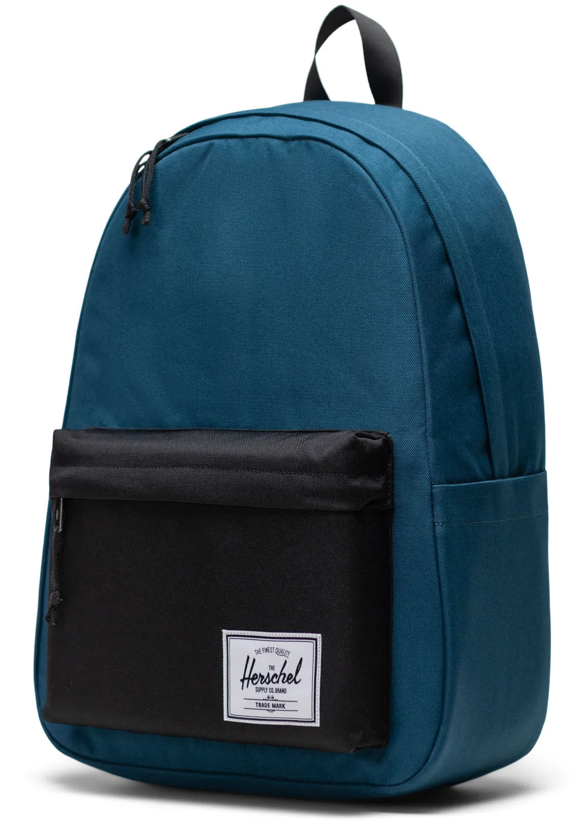 Herschel Classic XL Legion Blue