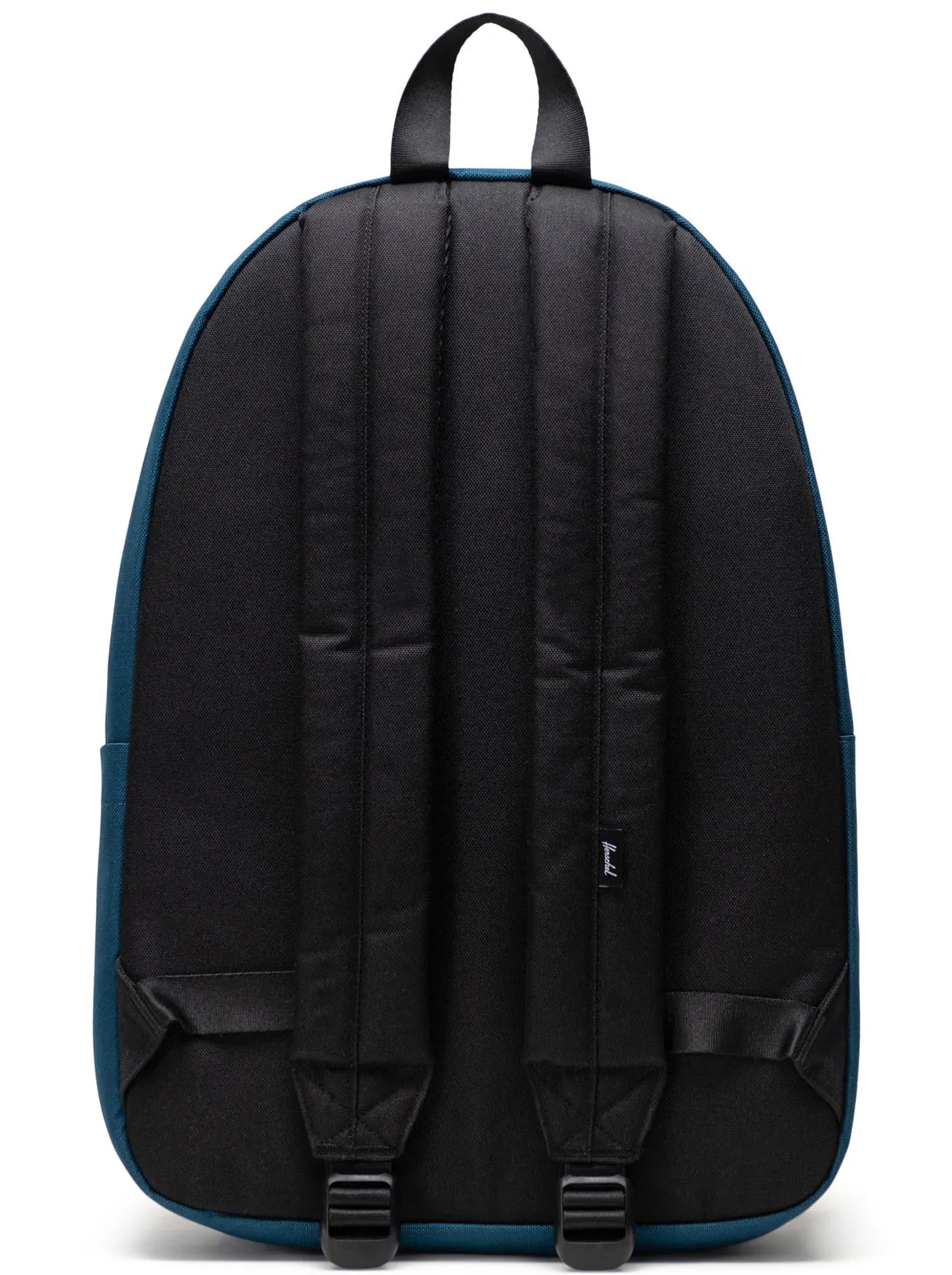 Herschel Classic XL Legion Blue