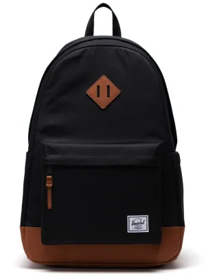 Herschel Heritage Black