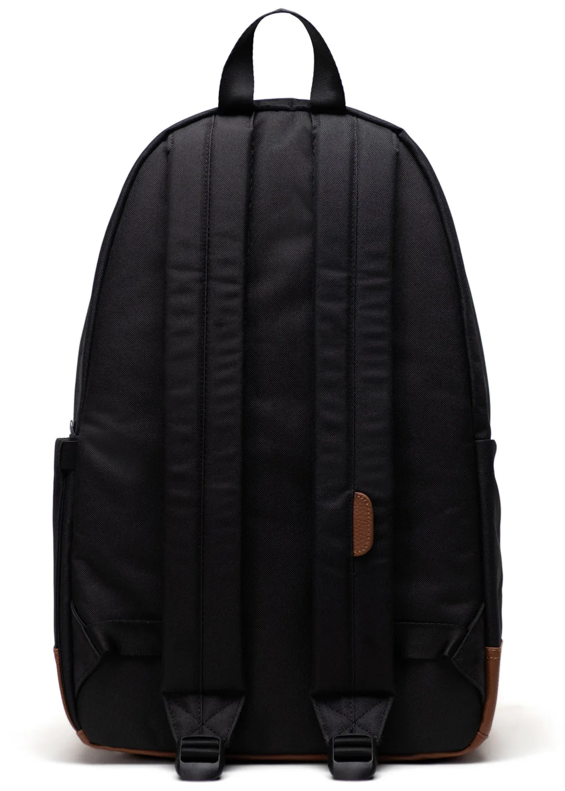 Herschel Heritage Black