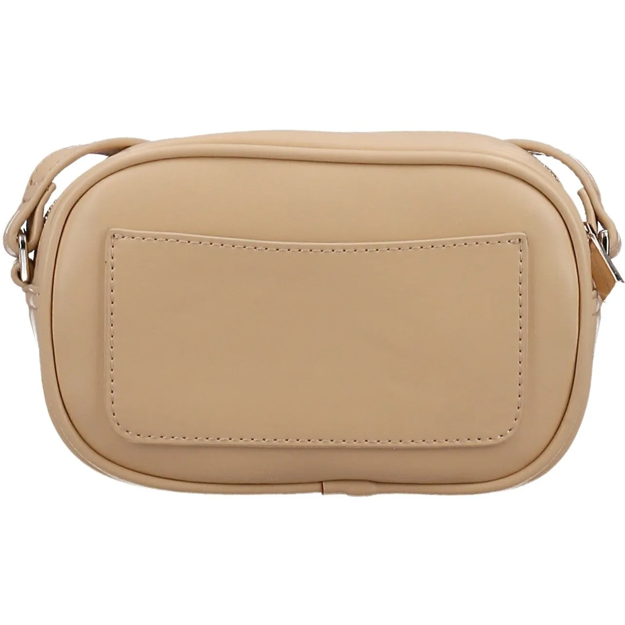 Hush Puppies Aveline Sling Bag