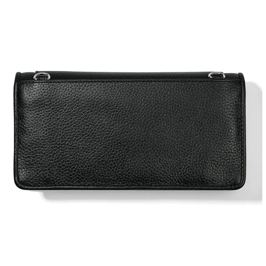 Interlok Rockmore Wallet