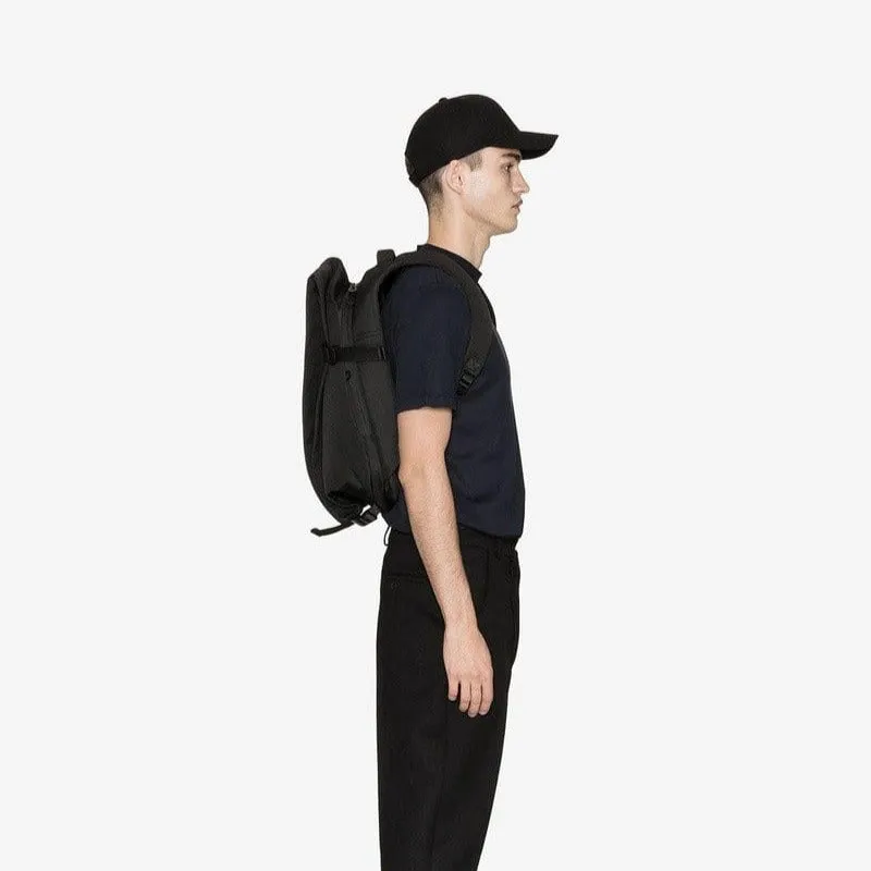 Isar EcoYarn Backpack  - cote&ciel