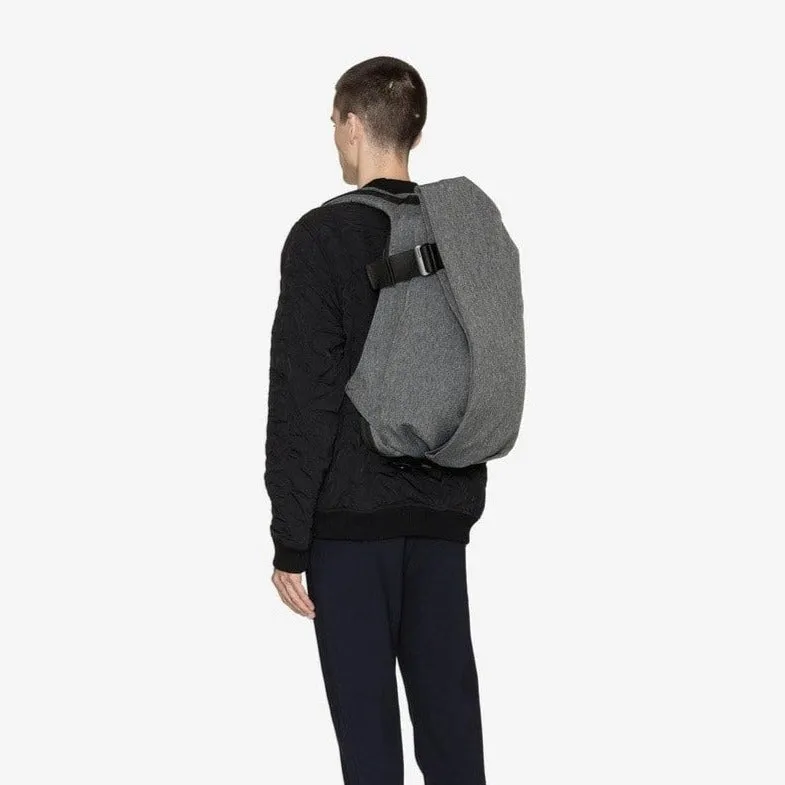 Isar EcoYarn Backpack  - cote&ciel