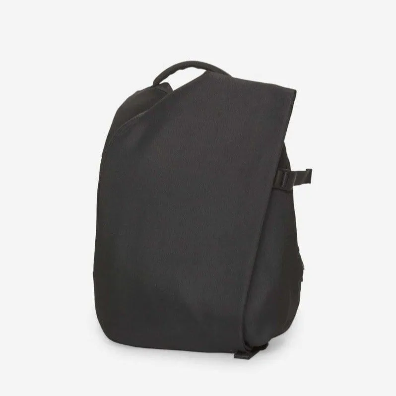 Isar EcoYarn Backpack  - cote&ciel