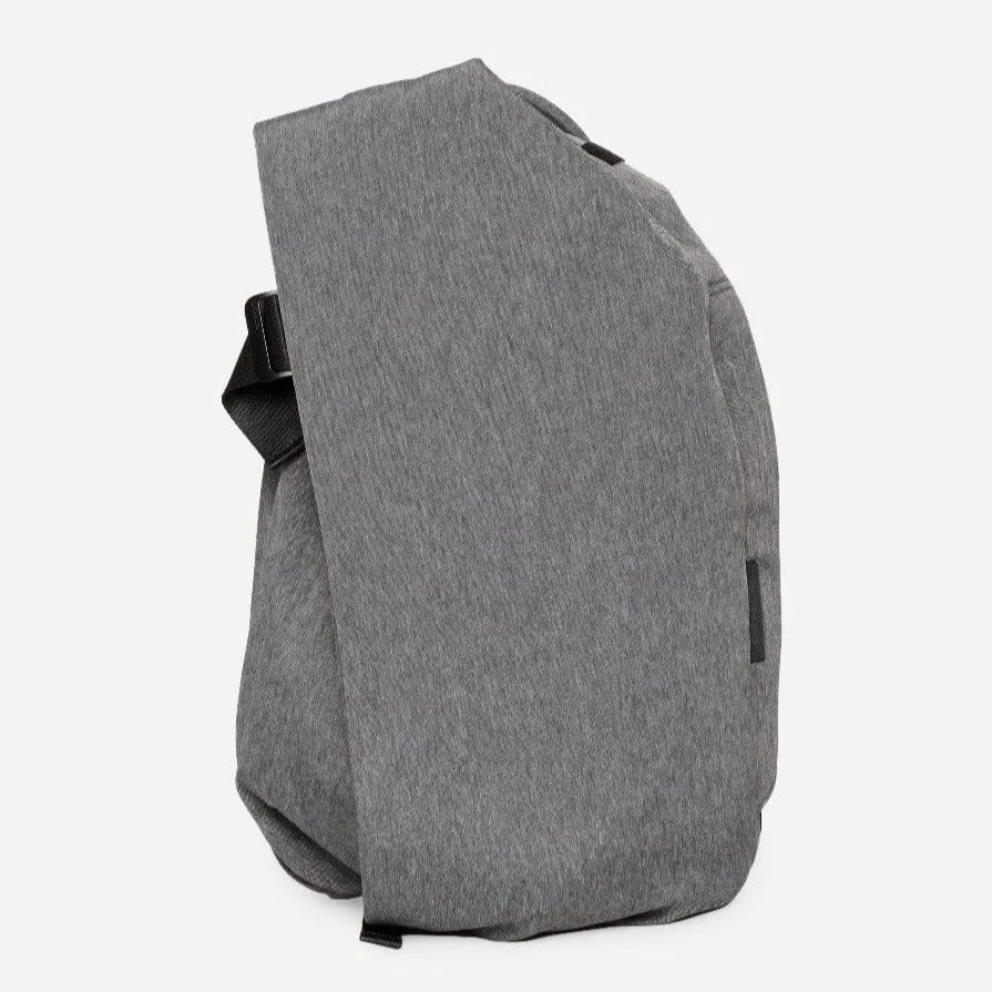 Isar EcoYarn Backpack  - cote&ciel