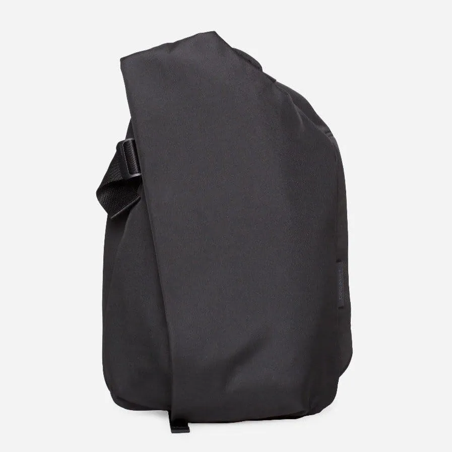 Isar EcoYarn Backpack  - cote&ciel