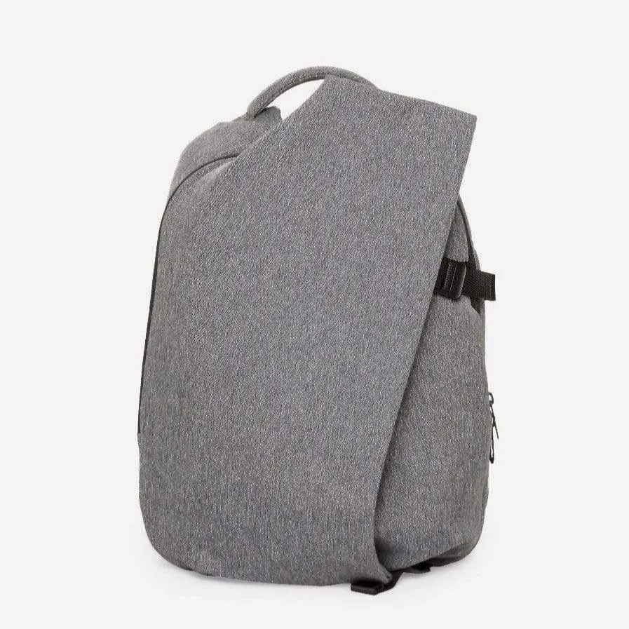 Isar EcoYarn Backpack  - cote&ciel